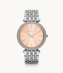 Original MK3218 Women Watch