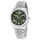 Original MK6222 Women Watch - Puzzles Egypt