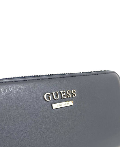 Cuero | 𝐖𝐨𝐦𝐞𝐧 𝐖𝐚𝐥𝐥𝐞𝐭