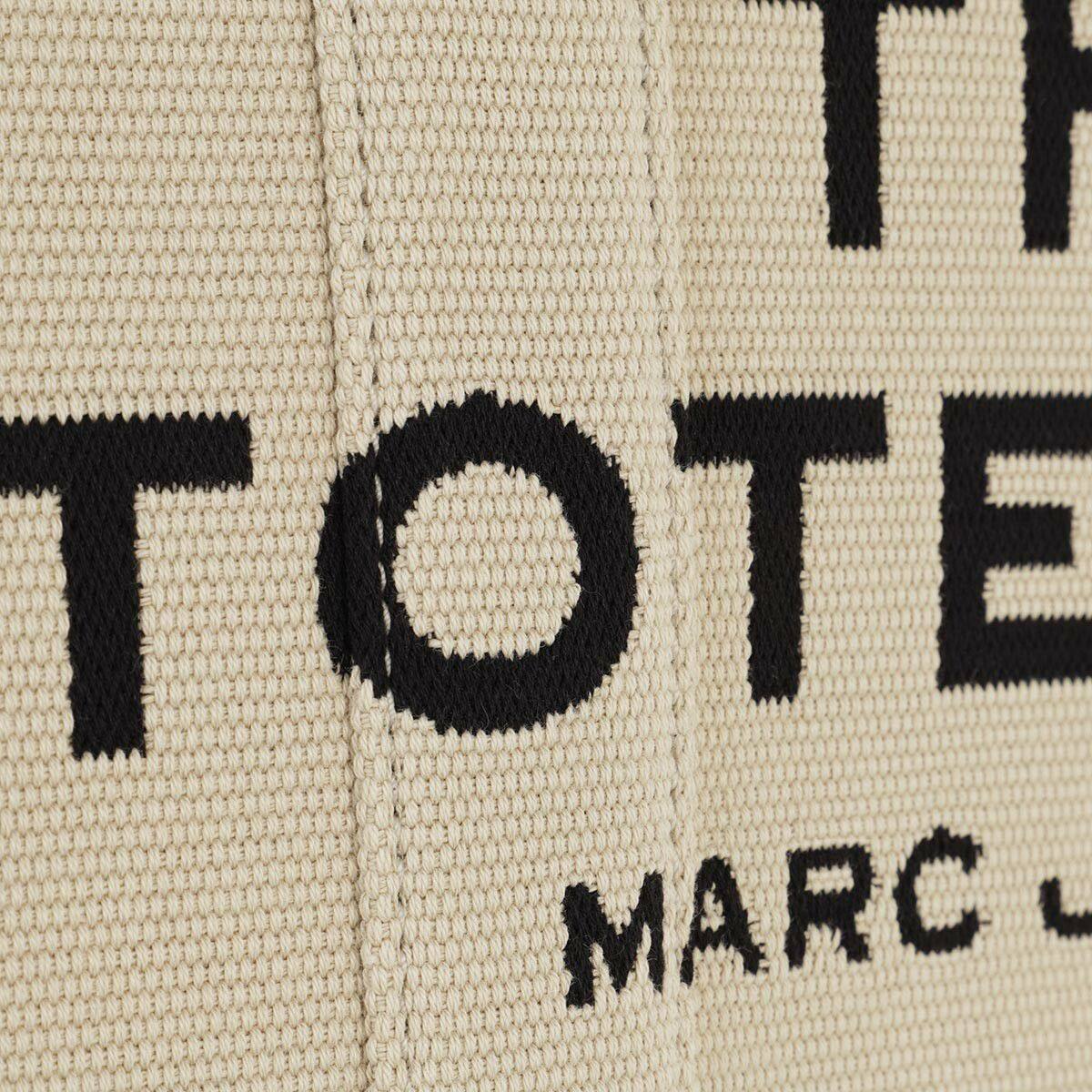 Cuero | Medium Traveler Tote Bag