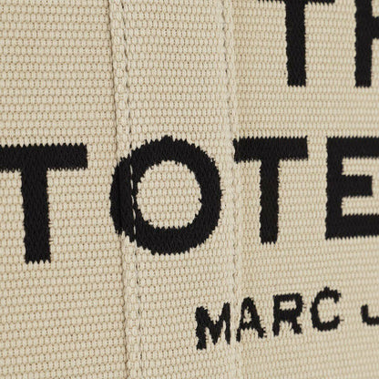 Cuero | Medium Traveler Tote Bag