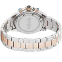 Original 1513339 Men Watch - Puzzles Egypt