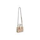 TORY BURCH T Monogram Handbag