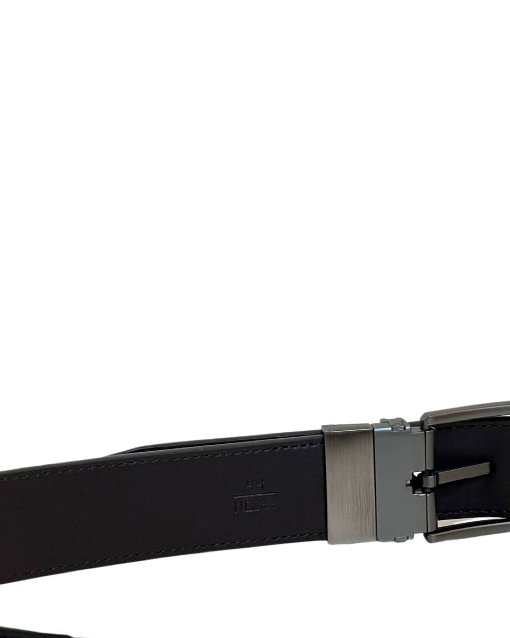 Cuero | Men Belt