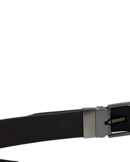 Cuero | Men Belt