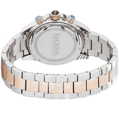 Cuero | Original 1513339 Men Watch