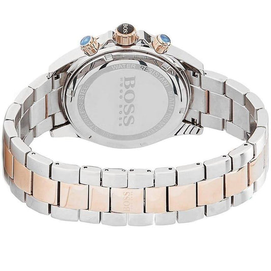 Cuero | Original 1513339 Men Watch