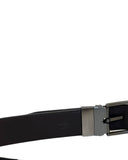 Versace Men Belt - Puzzles Egypt