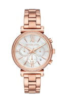 Original MK6576 Women Watch