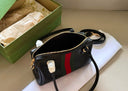 Gucci Box Bag – Small