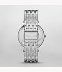 Original MK3218 Women Watch