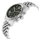 Original MK6222 Women Watch - Puzzles Egypt