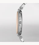 Original MK3218 Women Watch