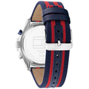 Original Tommy 1792035 Men Watch