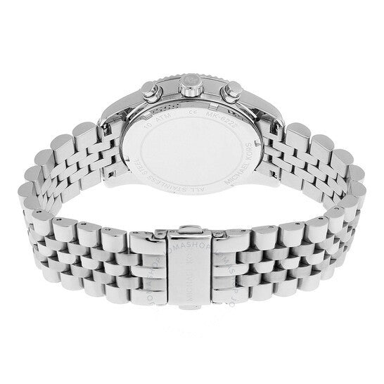 Cuero | Original MK6222 Women Watch