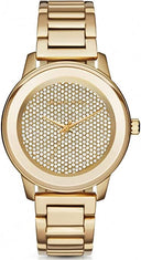Original MK6209 Women Watch
