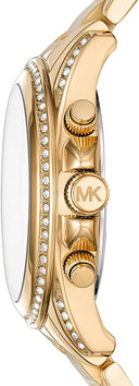 Original MK6762 Women Watch