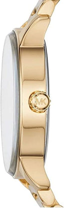 Original MK6209 Women Watch