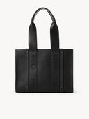 CHLOÉ Medium WOODY TOTE BAG
