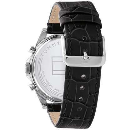 Cuero | Original Tommy 1710449 Men Watch