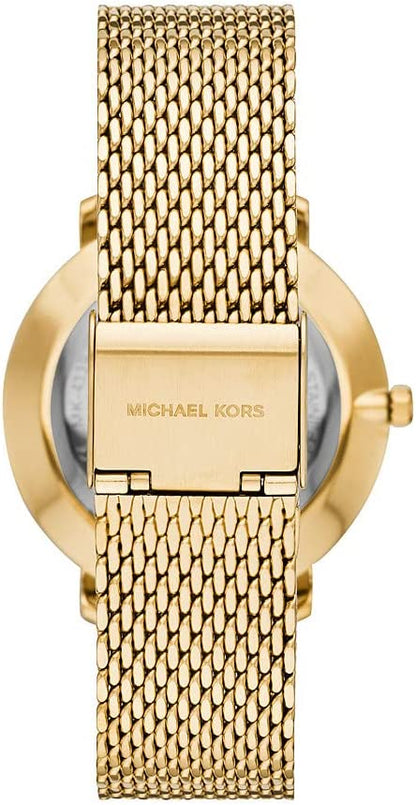 Cuero | Original MK4339 Women Watch