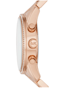 Original MK6357 Women Watch