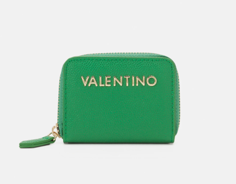 Cuero | ORIGINAL DIVINA Wallet
