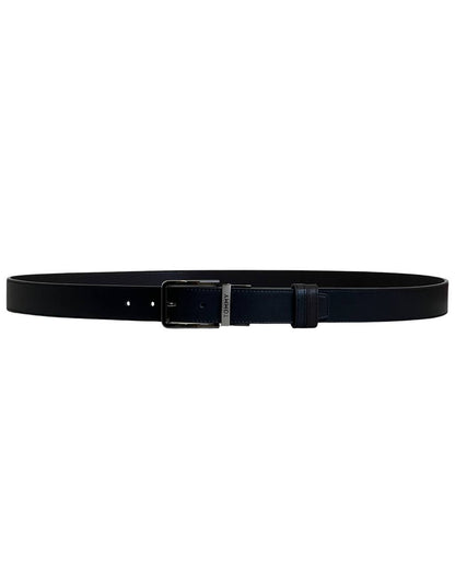 Cuero | Tommy Men Belt