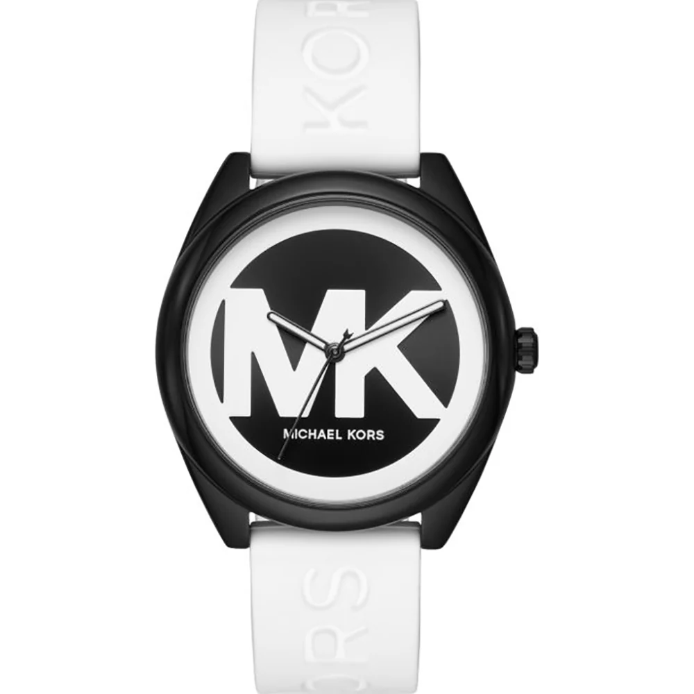 Cuero | Original MK7137 Women Watch