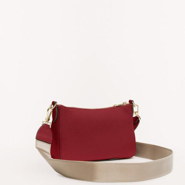 Cuero | Original Atena Bag