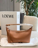 Loewe Bag