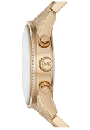 Original MK6356 Women Watch