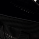 Alexander Wang Knit Mini Tote Bag