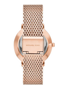 Original MK4340 Women Watch