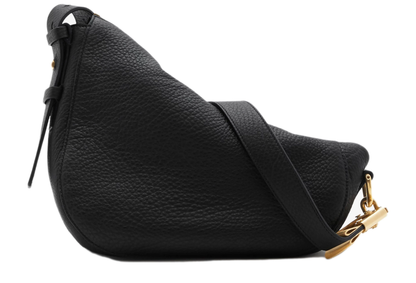 Cuero | Small Knight Bag