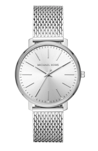 Cuero | Original MK4338 Women Watch
