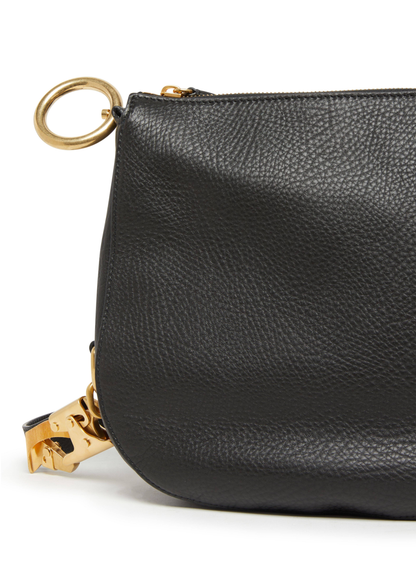Cuero | Small Knight Bag