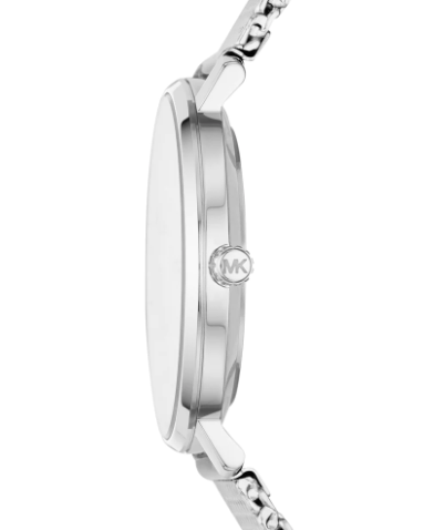 Cuero | Original MK4338 Women Watch