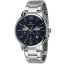 Original Tommy 1710409 Men Watch