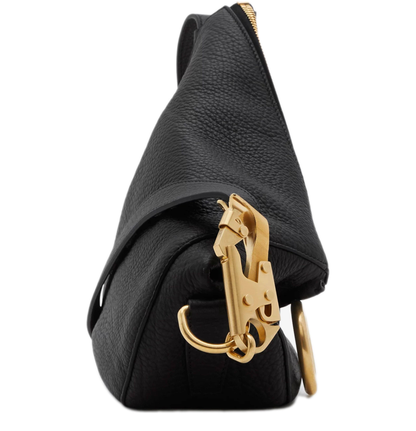 Cuero | Small Knight Bag