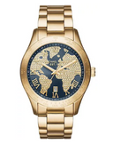 Original MK6243 Women Watch