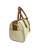 Doctor Tote Model Bag - Puzzles Egypt