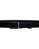 Tommy Men Belt - Puzzles Egypt