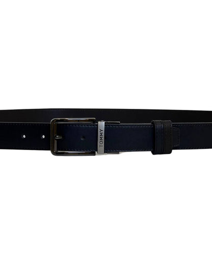 Cuero | Tommy Men Belt