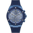 Original GW0057G3 Men Watch