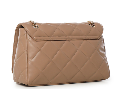 Cuero | Original Ada Crossbody Bag