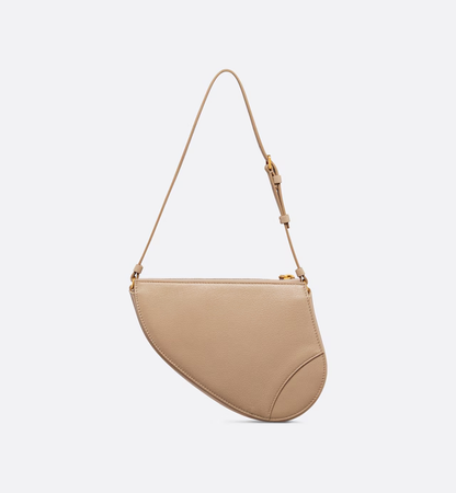 Cuero | Saddle Rodeo Pouch