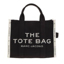 MARC JACOBS Medium The Jacquard Traveler Tote Bag