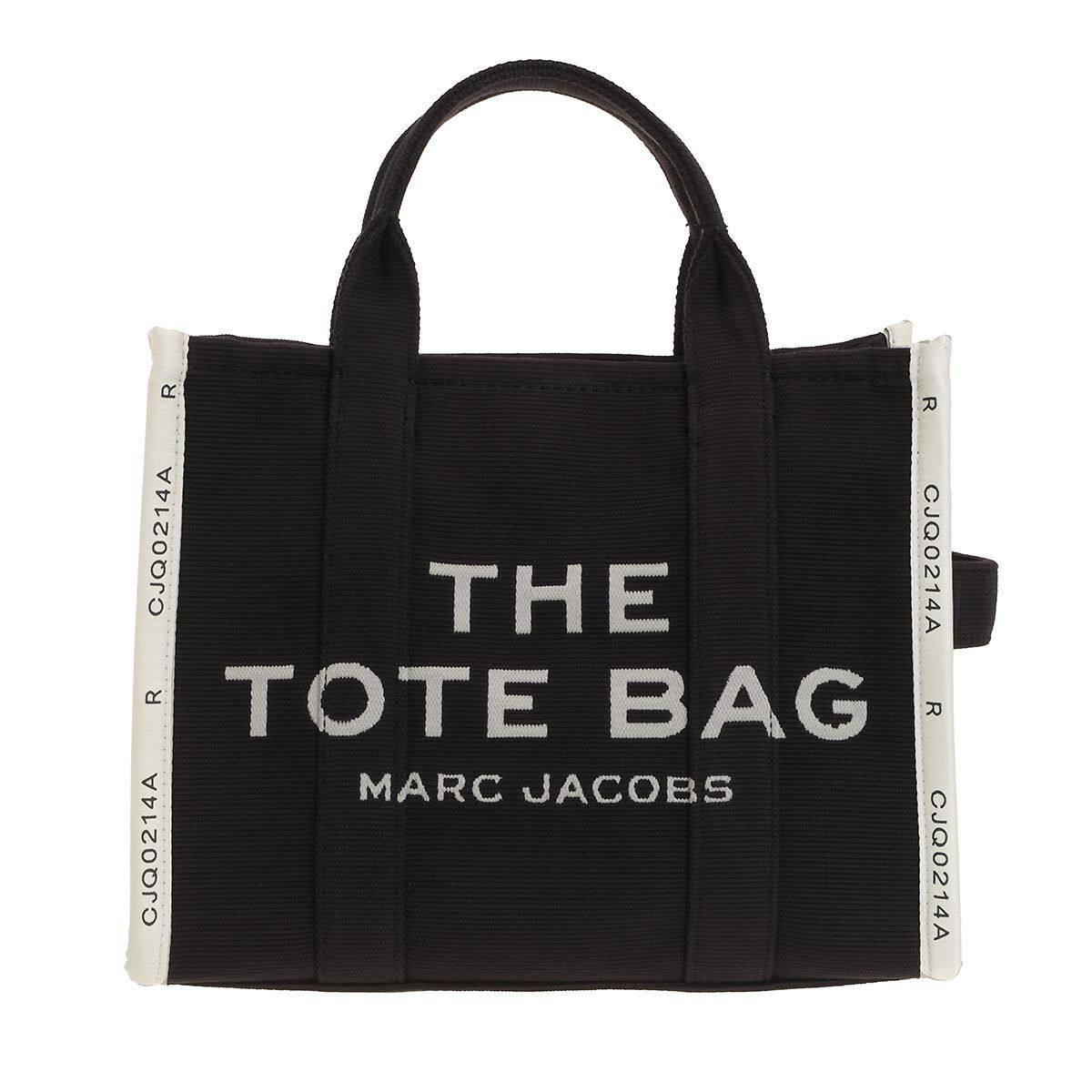 Cuero | Medium The Jacquard Traveler Tote Bag
