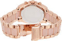 Original MK5943 Women Watch